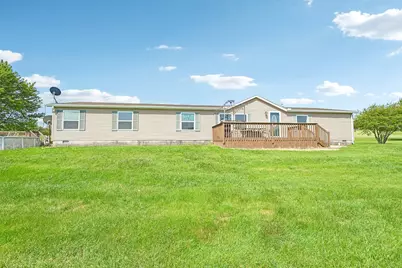4257 County Road 43, Bellefontaine, OH 43311 - Photo 12