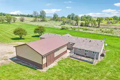 4257 County Road 43, Bellefontaine, OH 43311 - Photo 28