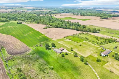 4257 County Road 43, Bellefontaine, OH 43311 - Photo 24