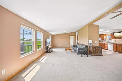 4257 County Road 43, Bellefontaine, OH 43311 - Photo 30
