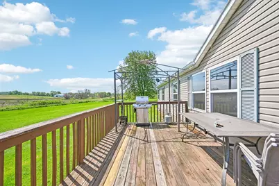 4257 County Road 43, Bellefontaine, OH 43311 - Photo 6