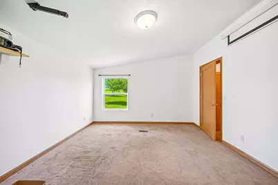 4257 County Road 43, Bellefontaine, OH 43311 - Photo 50