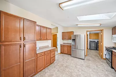 4257 County Road 43, Bellefontaine, OH 43311 - Photo 36