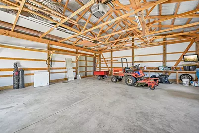 4257 County Road 43, Bellefontaine, OH 43311 - Photo 58