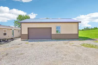 4257 County Road 43, Bellefontaine, OH 43311 - Photo 2