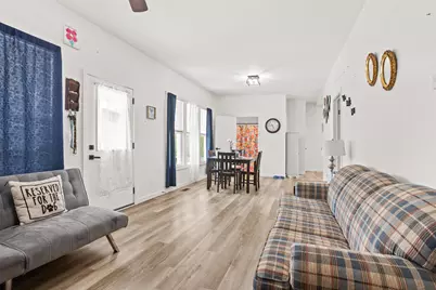 212 Race Street, Piqua, OH 45356 - Photo 10