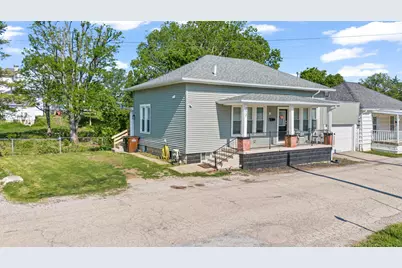 212 Race Street, Piqua, OH 45356 - Photo 4