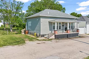 212 Race St, Piqua, OH 45356 - Photo 4