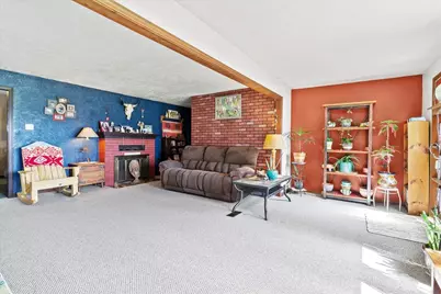 11352 N Township Rd 88, Lakeview, OH 43331 - Photo 10