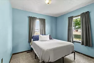 11352 N Township Rd 88, Lakeview, OH 43331 - Photo 22