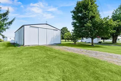 11352 N Township Rd 88, Lakeview, OH 43331 - Photo 4