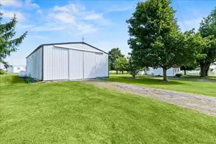 11352 N Township Rd 88, Lakeview, OH 43331 - Photo 4