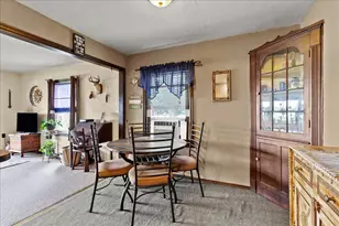 11352 N Township Rd 88, Lakeview, OH 43331 - Photo 12