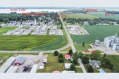 11352 N Township Rd 88, Lakeview, OH 43331 - Photo 6