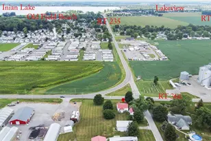 11352 N Township Rd 88, Lakeview, OH 43331 - Photo 6