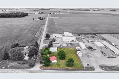 11352 N Township Rd 88, Lakeview, OH 43331 - Photo 32