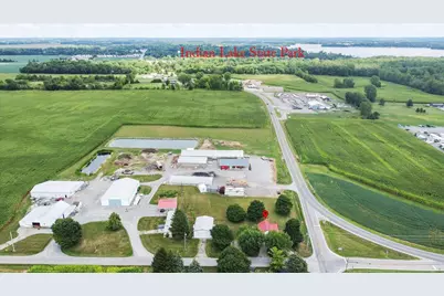 11352 N Township Rd 88, Lakeview, OH 43331 - Photo 34