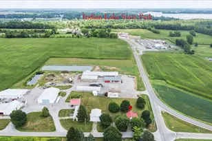 11352 N Township Rd 88, Lakeview, OH 43331 - Photo 34