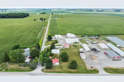 11352 N Township Rd 88, Lakeview, OH 43331 - Photo 30