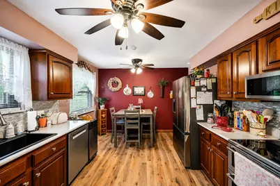 2693 Ehrhart Drive, Springfield, OH 45502 - Photo 8