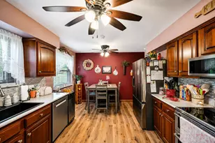 2693 Ehrhart Dr, Springfield, OH 45502 - Photo 8