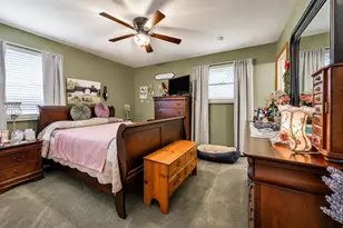 2693 Ehrhart Dr, Springfield, OH 45502 - Photo 22