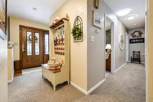 2693 Ehrhart Dr, Springfield, OH 45502 - Photo 20