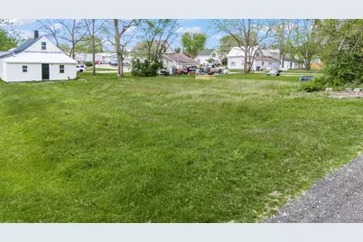 309 S Market Street, Union City, OH 45390 - Photo 10