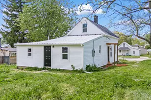 309 S Market St, Union City, OH 45390 - Photo 2