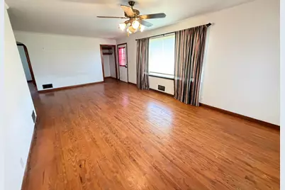 695 County Road 23, Quincy, OH 43343 - Photo 8