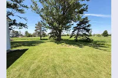 695 County Road 23, Quincy, OH 43343 - Photo 6