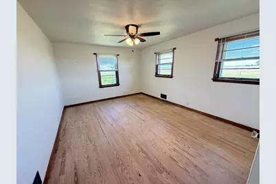 695 County Road 23, Quincy, OH 43343 - Photo 12