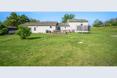 6234 State Route 245, North Lewisburg, OH 43060 - Photo 32