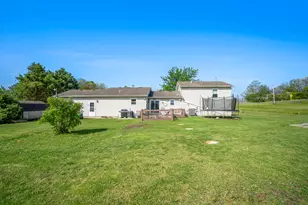 6234 State Route 245, North Lewisburg, OH 43060 - Photo 32
