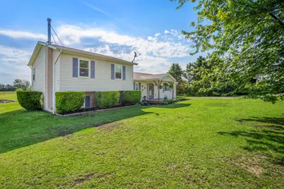 6234 State Route 245, North Lewisburg, OH 43060 - Photo 4