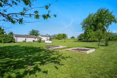 6234 State Route 245, North Lewisburg, OH 43060 - Photo 30