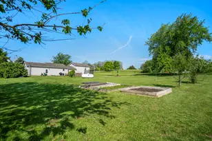 6234 State Route 245, North Lewisburg, OH 43060 - Photo 30
