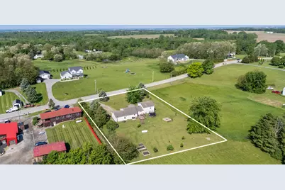 6234 State Route 245, North Lewisburg, OH 43060 - Photo 36