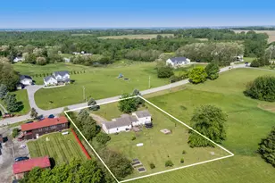 6234 State Route 245, North Lewisburg, OH 43060 - Photo 36