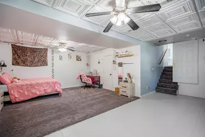 6234 State Route 245, North Lewisburg, OH 43060 - Photo 26