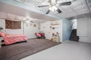 6234 State Route 245, North Lewisburg, OH 43060 - Photo 26