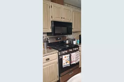 1611 Nagel Street, Saint Marys, OH 45885 - Photo 2