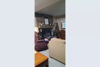1611 Nagel Street, Saint Marys, OH 45885 - Photo 6
