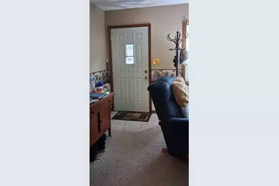 1611 Nagel Street, Saint Marys, OH 45885 - Photo 8