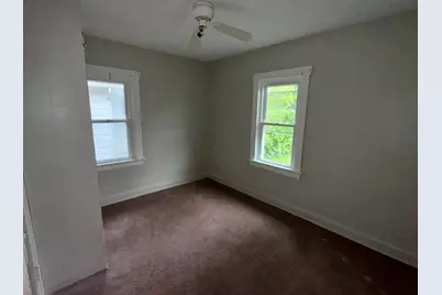 705 E Northern Avenue, Springfield, OH 45503 - Photo 8