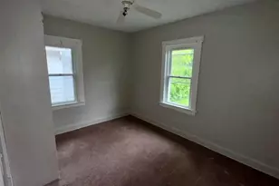 705 E Northern Ave, Springfield, OH 45503 - Photo 8