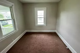 705 E Northern Ave, Springfield, OH 45503 - Photo 4
