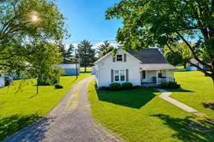 1109 S Greenwood St, Bellefontaine, OH 43311 - Photo 26