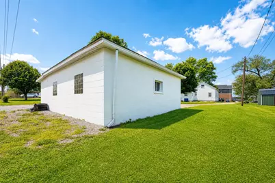 1109 S Greenwood Street, Bellefontaine, OH 43311 - Photo 34