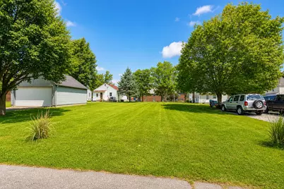 1109 S Greenwood Street, Bellefontaine, OH 43311 - Photo 38
